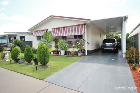 Property photo of 6/25 Campbell Street Laidley QLD 4341