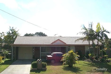 41 Jensen Rd, Caboolture, QLD 4510