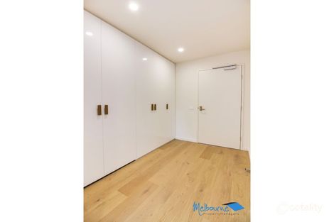 Property photo of 808/8 Lygon Street Brunswick East VIC 3057