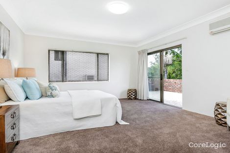 Property photo of 79 Denman Road Georges Hall NSW 2198