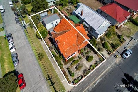 Property photo of 151 Hope Street Brunswick West VIC 3055