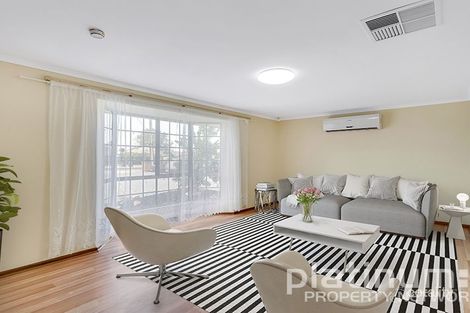 Property photo of 113 Peerless Road Munno Para West SA 5115