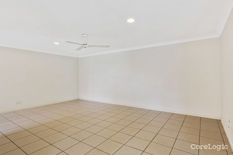 Property photo of 1/10 Tyler Place Deception Bay QLD 4508