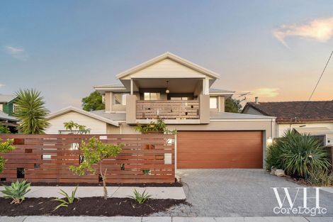 8 Hulbert St, South Fremantle, WA 6162