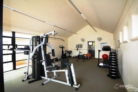 Property photo of 48/8 Kadina Street North Perth WA 6006