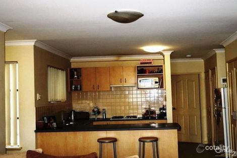 Property photo of 48/8 Kadina Street North Perth WA 6006