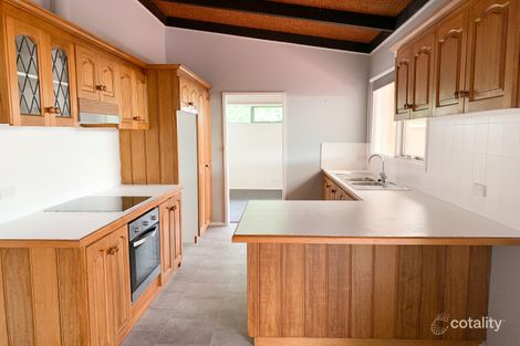 Property photo of 21 Brown Street Leongatha VIC 3953