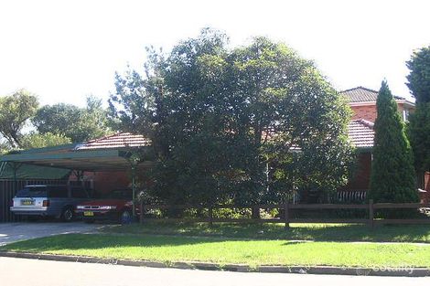 Property photo of 118 Roberts Road Greenacre NSW 2190