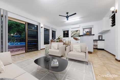 Property photo of 29 Kailis Street Wanguri NT 0810