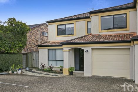 Property photo of 3/127 Eugaree Street Southport QLD 4215