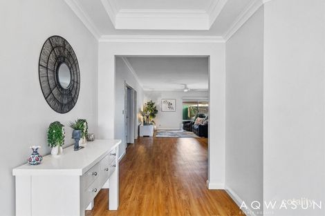 Property photo of 8 Observation Way Singleton WA 6175