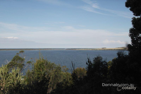 20 Acacia Dr, Ansons Bay, TAS 7264