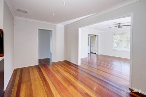 Property photo of 2 Alice Street Forster NSW 2428