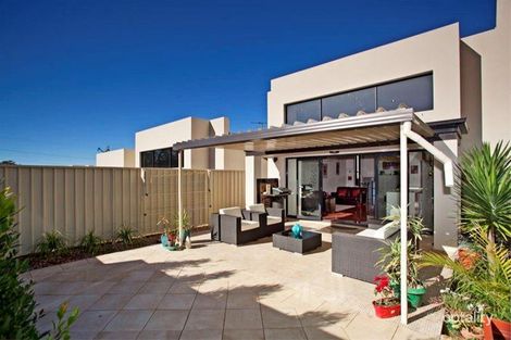 Property photo of 4/163-169 David Road Barden Ridge NSW 2234