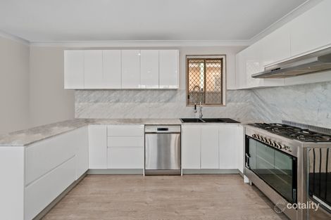 Property photo of 126 Cosgrove Road Strathfield South NSW 2136