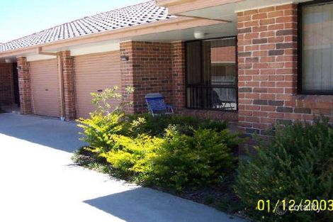2/14 Marshall St, Ballina, NSW 2478