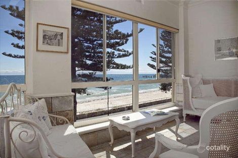 Property photo of 6/17 South Esplanade Glenelg SA 5045