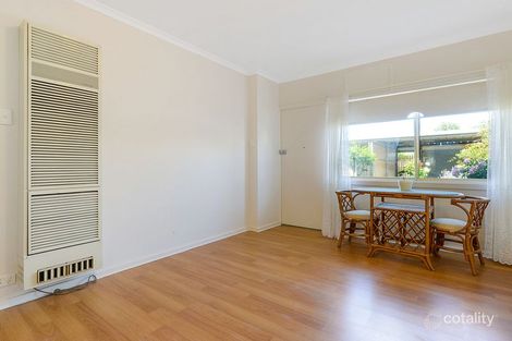 Property photo of 10/317-329 Railway Terrace Osborne SA 5017