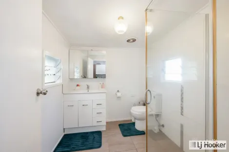 Property photo of 52 Steuart Street Bundaberg North QLD 4670