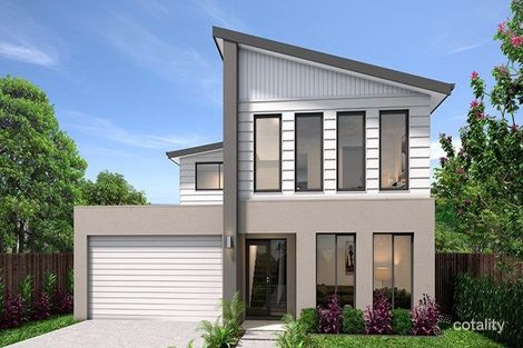 23 Foreshore St, Coomera, QLD 4209