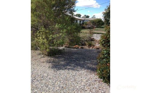Property photo of 20 Stoddart Street Manilla NSW 2346