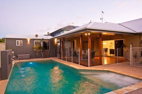 3 Andrew Cl, Bargara, QLD 4670