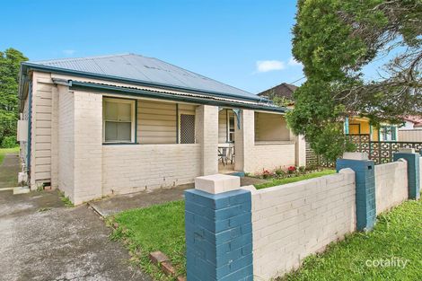 48 Evans St, Wollongong, NSW 2500