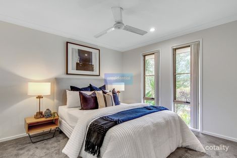 Property photo of 3 Bangalow Street Morayfield QLD 4506
