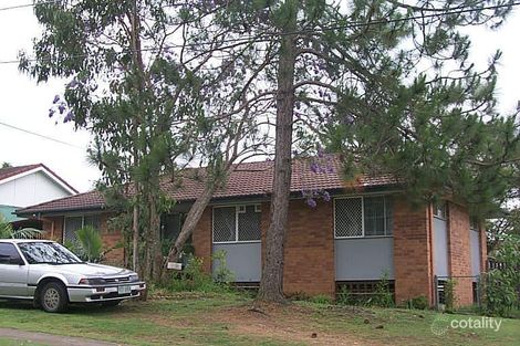 17 Monoceros St, Inala, QLD 4077