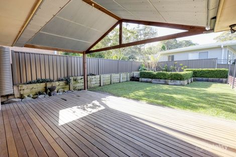 Property photo of 2 Alice Street Forster NSW 2428
