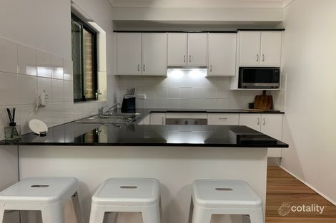 2/55-57 Chester Ave, Maroubra, NSW 2035