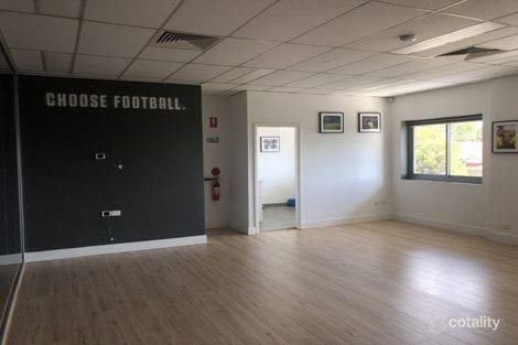 3-5 Hogan Ave, Sydenham, NSW 2044