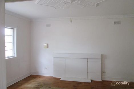 Property photo of 67 Castle Street Edwardstown SA 5039