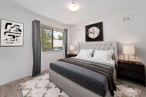 Property photo of 126 Cosgrove Road Strathfield South NSW 2136