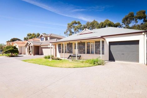 9/265-283 Twelfth St, Mildura, VIC 3500