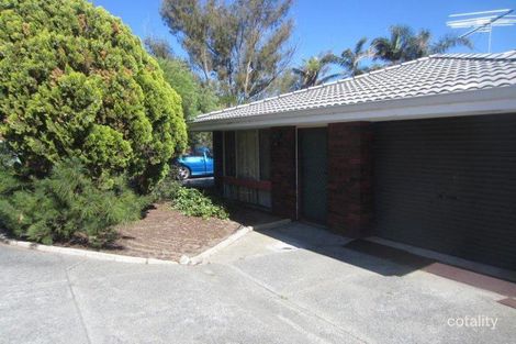 18/12 Hastings St, Scarborough, WA 6019