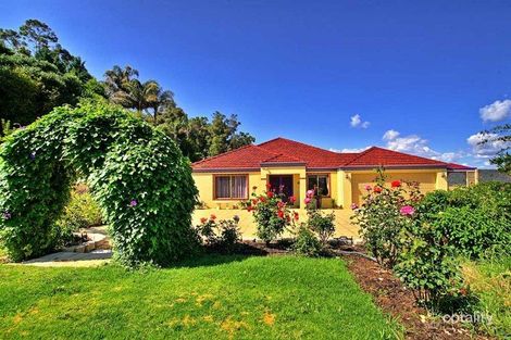 48 Garland Rd, Roleystone, WA 6111