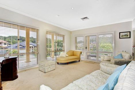 Property photo of 2 Sheffield Drive Terrigal NSW 2260