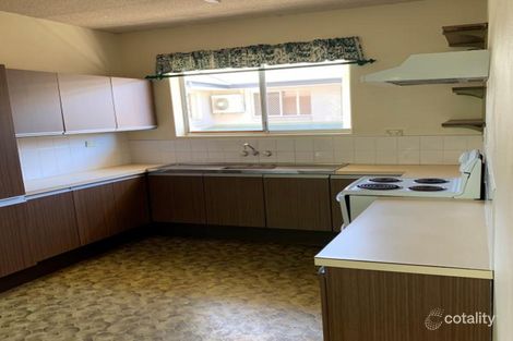 Property photo of 2/164 Flower Street Northgate QLD 4013