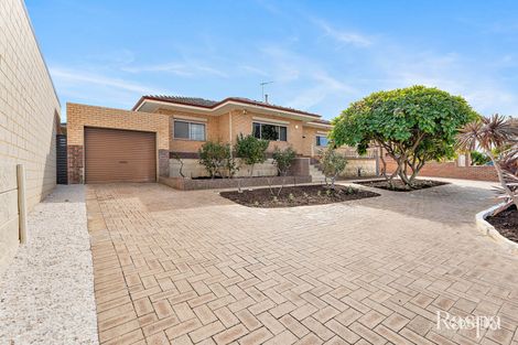 351 Hamilton Rd, Coogee, WA 6166