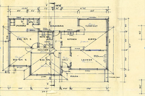 Property photo of 351 Hamilton Road Coogee WA 6166