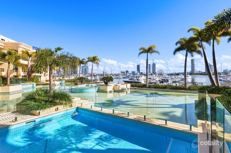 6/94 Sea World Dr, Main Beach, QLD 4217