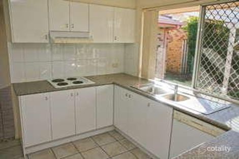 Property photo of 2 Georgetown Street Varsity Lakes QLD 4227