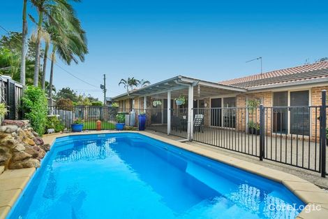 Property photo of 20 Tamarindus Street Marcoola QLD 4564