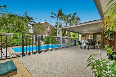 Property photo of 20 Tamarindus Street Marcoola QLD 4564