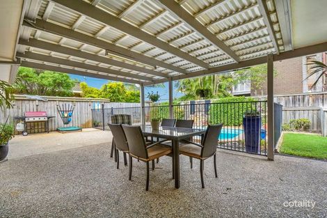 Property photo of 20 Tamarindus Street Marcoola QLD 4564