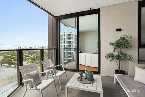 Property photo of 1601/568 Oxford Street Bondi Junction NSW 2022