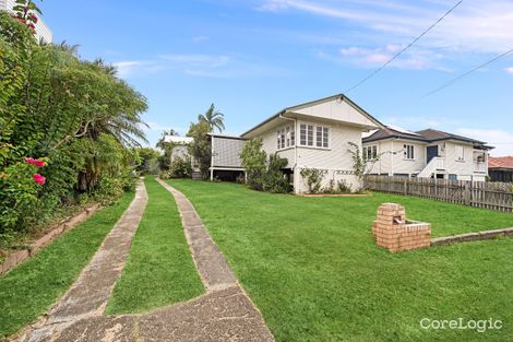 Property photo of 26 Oatland Crescent Holland Park West QLD 4121