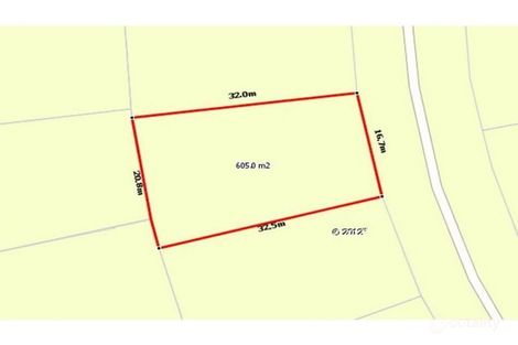 15 Benooka Gra, Lakelands, WA 6180