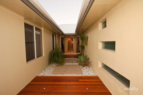 Property photo of 3 Andrew Close Bargara QLD 4670